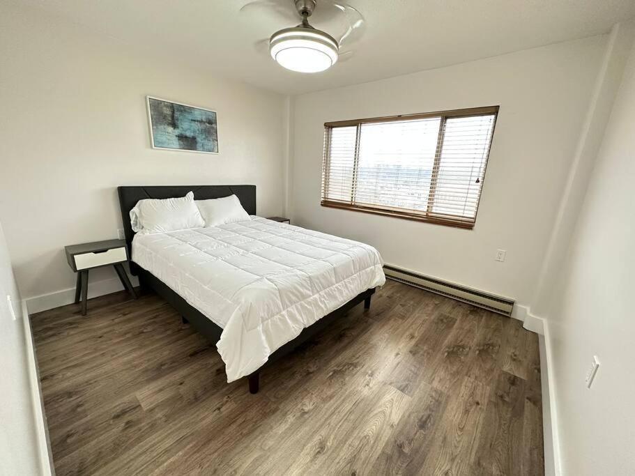 Cozy 1 Bedroom Apartment In Downtown Gadsden, Al المظهر الخارجي الصورة
