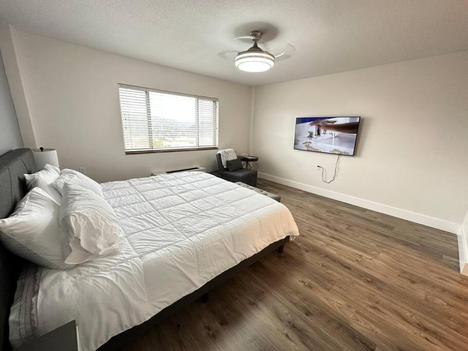 Cozy 1 Bedroom Apartment In Downtown Gadsden, Al المظهر الخارجي الصورة