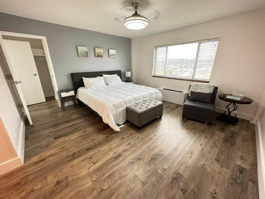 Cozy 1 Bedroom Apartment In Downtown Gadsden, Al المظهر الخارجي الصورة