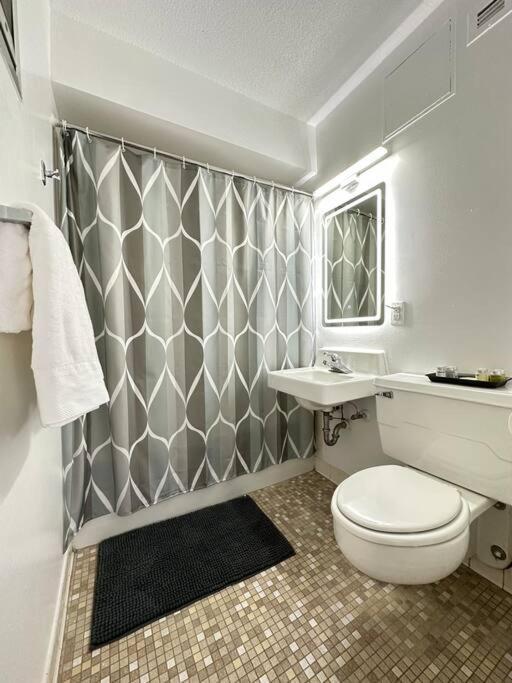 Cozy 1 Bedroom Apartment In Downtown Gadsden, Al المظهر الخارجي الصورة