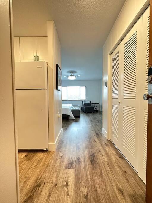 Cozy 1 Bedroom Apartment In Downtown Gadsden, Al المظهر الخارجي الصورة